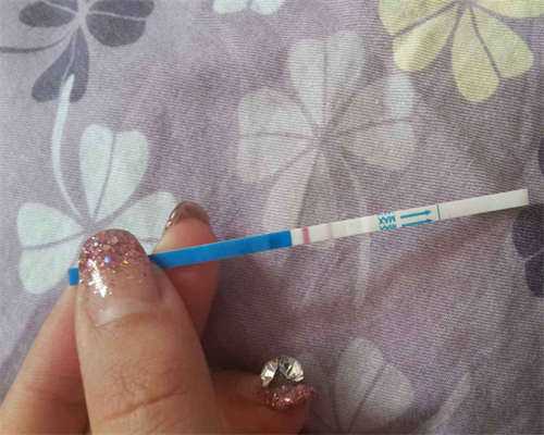 保定妇幼保健院做三代甘肃试管供卵代生的医院成功率多高？