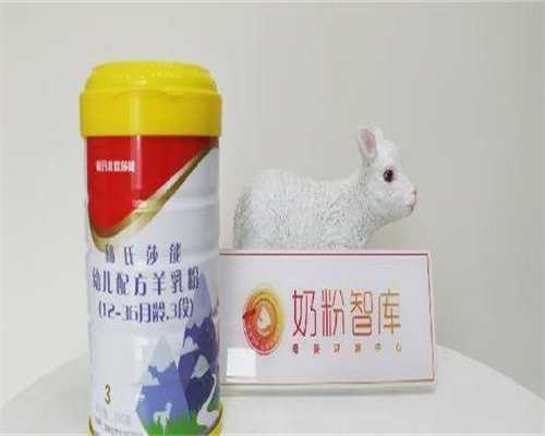 怀孕有宫腔积液一般什么时候消失