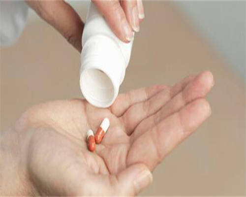 试管婴儿机构 代孕,甲状腺功能低下导致女性不孕的原因有哪些? 不孕不育致病