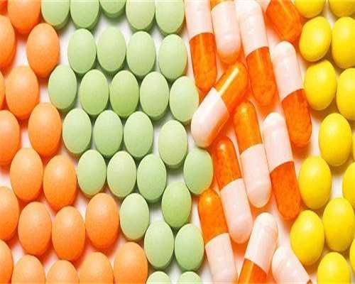 健康指南：无锡卵巢发育不全患者可以做试管婴儿吗