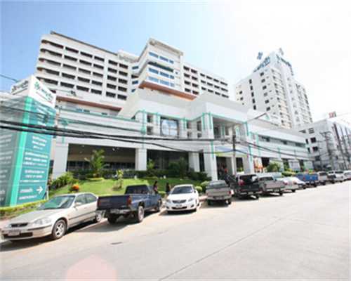 代怀孕包出生-孕酮和雌二醇对胎停的影响哪个更大?