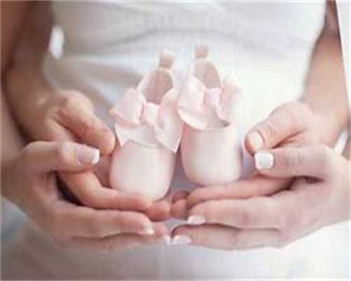 武警医院二代哪有代生多少钱,武警医院做哪有代生哪个主任好