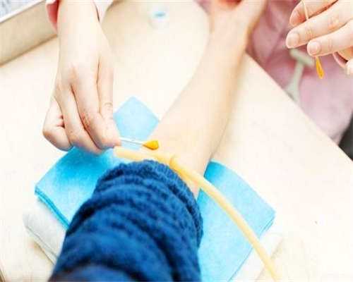 做专业代生机构利用长效长方案促排卵的效果到底好不好?