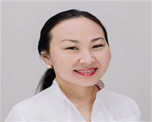 输卵管堵了做供卵代生孩子价格是几代-输卵管堵供卵代生孩子价格成功率高吗