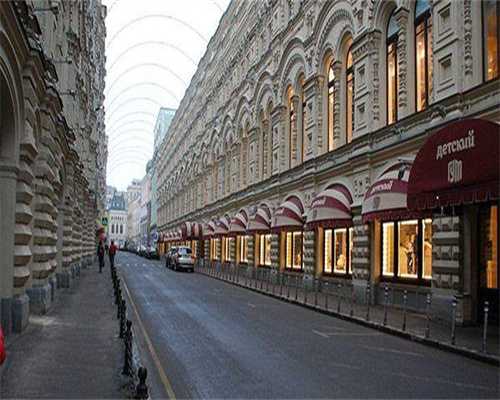 2026马来西亚做三代私人代生机构最好医院排名在这(马来西亚私人代生机构成功