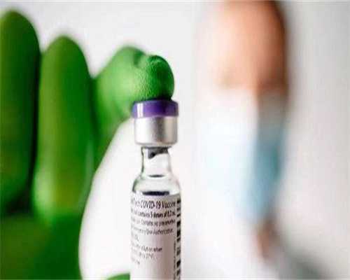 没什么卵泡不可以做试管-没有卵泡能做试管婴儿吗