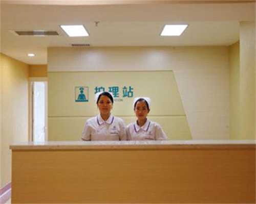 5细胞胚胎养囊成功率多少？