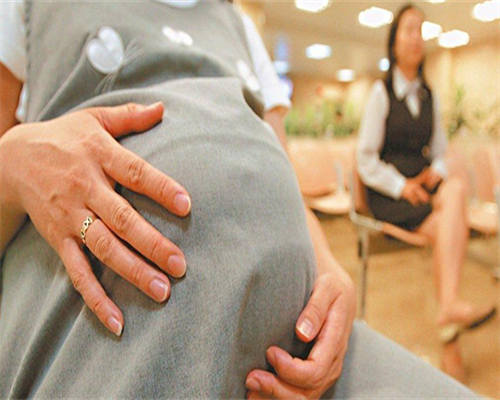 包成功包男孩代孕,卵巢囊肿有什么后果是否必须治疗