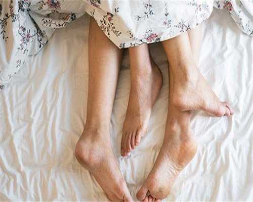 海南比较出名的代生包男孩医院正规吗,赶紧收藏起来