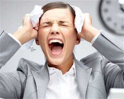 做试管婴儿有什么方案