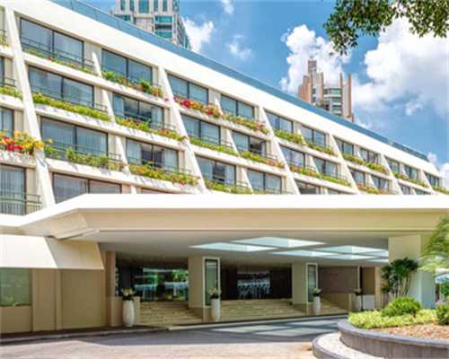 无锡市妇幼做试管费用,医疗+生活价格都不贵