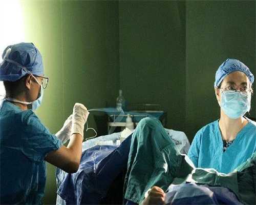 移植后hcg低有没有希望?