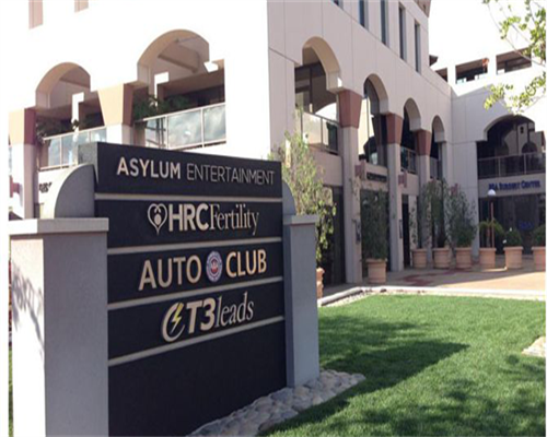 解冻胚胎冷冻需要多长时间?