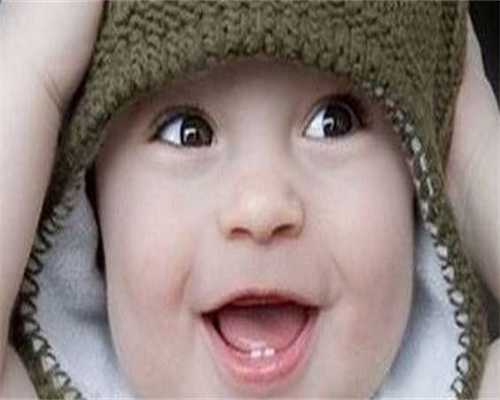 精英宝贝助孕_做试管代孕总共费用,备孕期间要做什么准备？这些孕前检查肯定