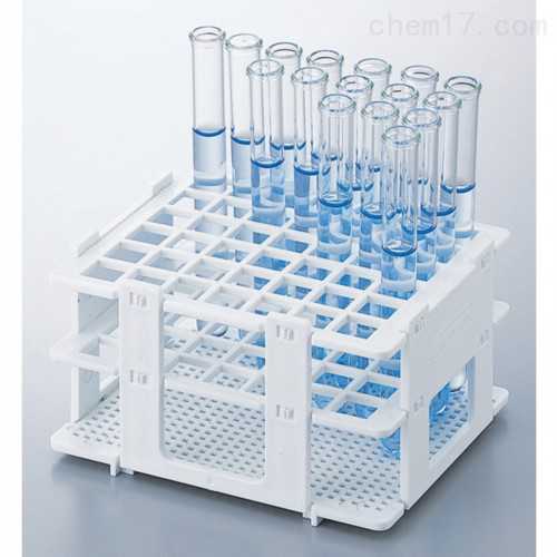 
              无锡市第三人民医院可以做第三代试管婴儿吗？
