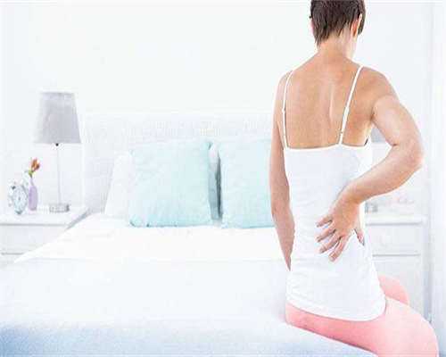 供卵试管移植8天测白板,移植11天白板12天双杠