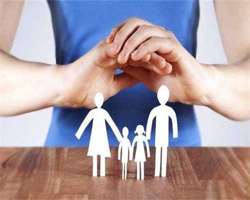 有没有正规的代孕机构,输卵管造影后遗症有哪些？术后处理不当可导致感染