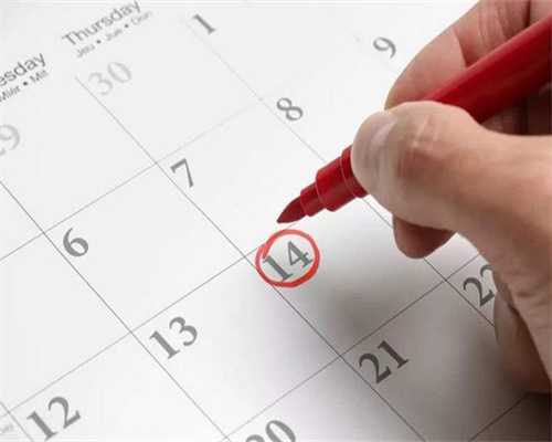 试管代孕权威医院,女性的卵巢功能不佳做广州三代试管婴儿还能成功吗！超过