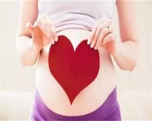 试管婴儿也会是宫外孕吗？试管婴儿有可能是宫外孕吗？