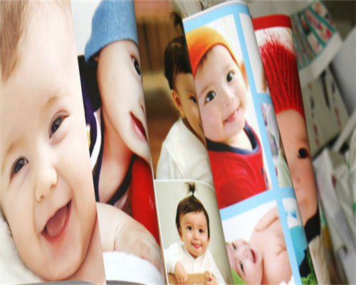 助孕咨询联系-孕9周B超很好但孕酮低