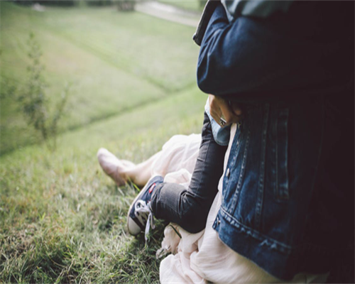 D3的8细胞2级胚胎是优胚吗？