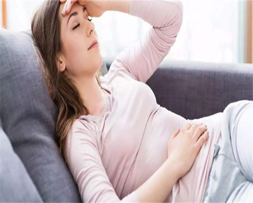 国内供卵机构排行_有代孕正规医院吗,试管婴儿胚胎移植着床有什么症状或感觉