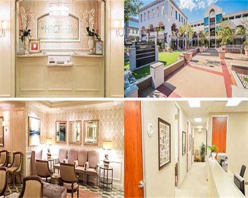 试管供卵代孕儿子,单身女性去乌克兰购买精子做试管婴儿费用贵吗?