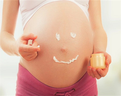 无锡试管比较好的医院查询,附公立医院助孕成功率