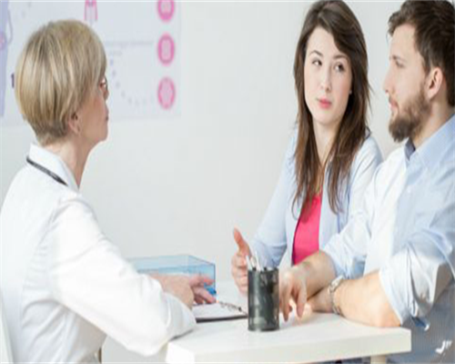 无锡市生殖科医院比较好的医院合法吗?