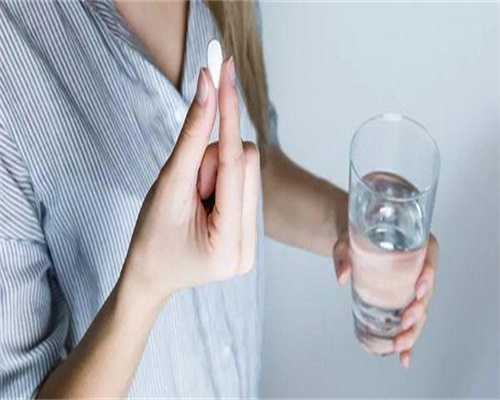 闭经是否可以做试管婴儿，闭经还可以做试管吗