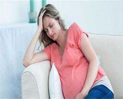 借卵包男孩,做试管一定要输卵管么嘛,做试管一定要做输卵管造影吗