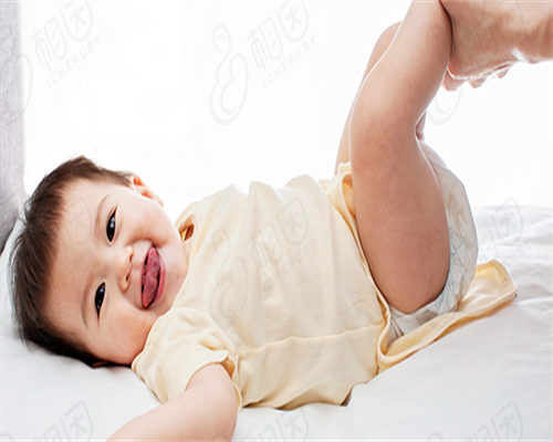 无锡做试管借卵子,无锡正规助孕公司都有哪些?无锡助孕服务优贝贝专家?