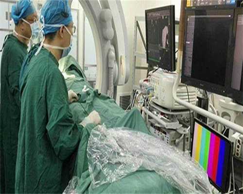 二代代生需要什么条件养囊胚几天出结果，多数会在这个时间内通知