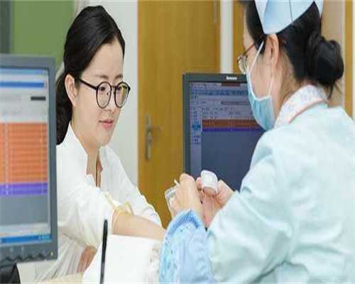 有谁用干细胞疗好卵巢早衰吗_卵巢早衰不孕可以做干细胞吗