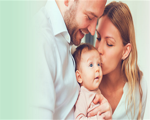 崇左三代正规人工代生机构助孕三代正规人工代生机构价格