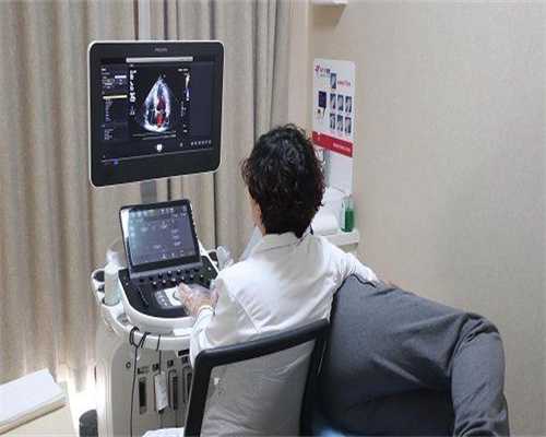 多年不孕试管做几代好一点-多年不孕不育是因为啥