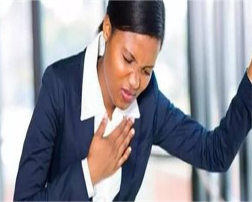 无锡三代试管生宝宝费用，这份费用明细可供参考