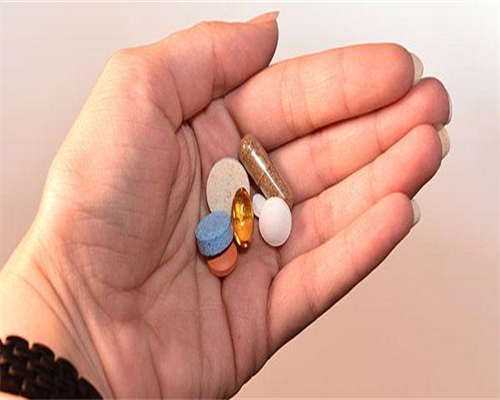 惠州三代试管助孕医院成功率,附成功率公布