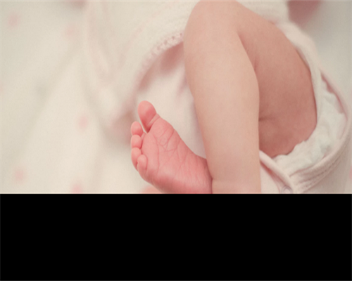 无锡哪家医院做试管婴儿技术最好附试管*率参考