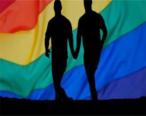 三代代生网选性别促排的最低次数是多少！附收费情况介绍！